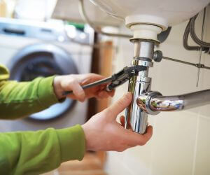 About Septic Pumping Service Granbury, TX